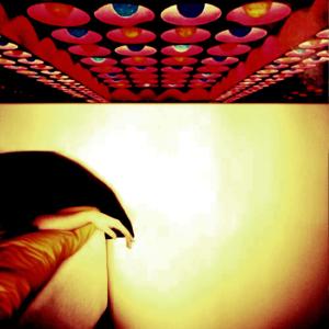 收聽Bruno Cass的Recuerdo pocas cosas歌詞歌曲