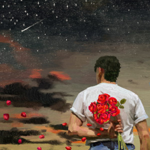 Malson Atmosfèric的专辑Fins aquí: l'amor (Explicit)