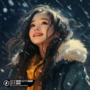 Album Let It Snow! Let It Snow! Let It Snow oleh Veronica Bravo