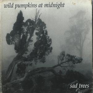 收聽Wild Pumpkins at Midnight的Dear Jane歌詞歌曲