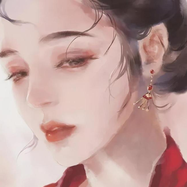 短腿小桃花