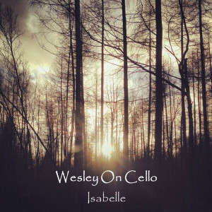 收聽Wesley On Cello的70s Dreams歌詞歌曲