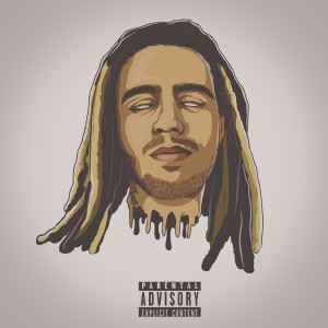 default album img