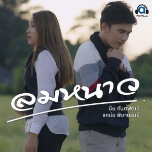 Listen to ลมหนาว song with lyrics from มิน พิณทอง