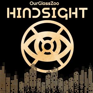 收聽OurGlassZoo的In Your Head歌詞歌曲