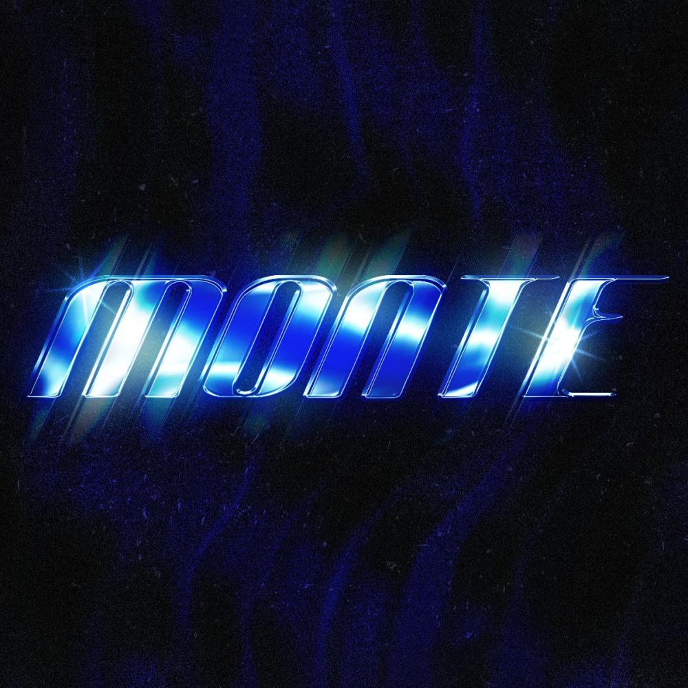 monte (Explicit)