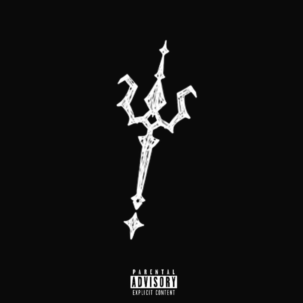 Obey Me (feat. Delta Deez) (Explicit)