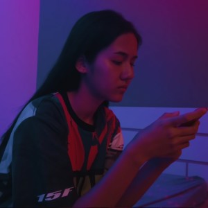 Dengarkan One More (Explicit) lagu dari T-Lex dengan lirik
