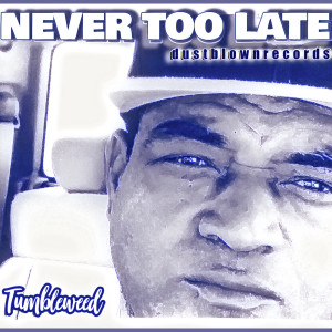 Dengarkan Somebody Anybody lagu dari Tumbleweed dengan lirik