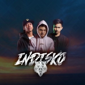 Dengarkan Teman lagu dari Indisko dengan lirik