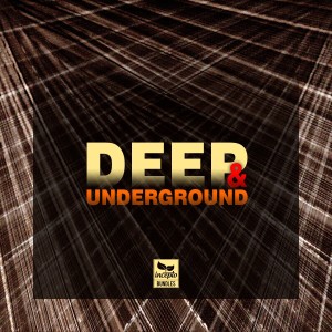Listen to Daruma song with lyrics from Leo Delgado