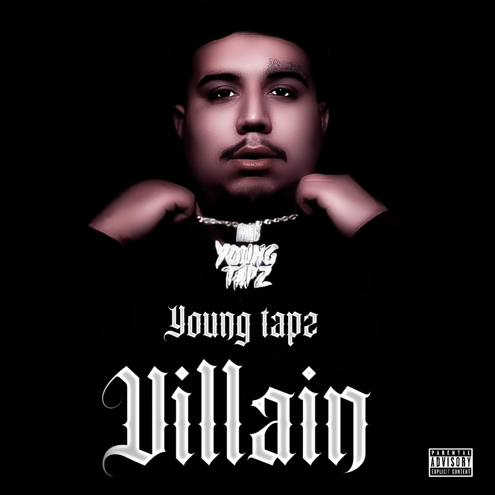 Villain (Explicit)