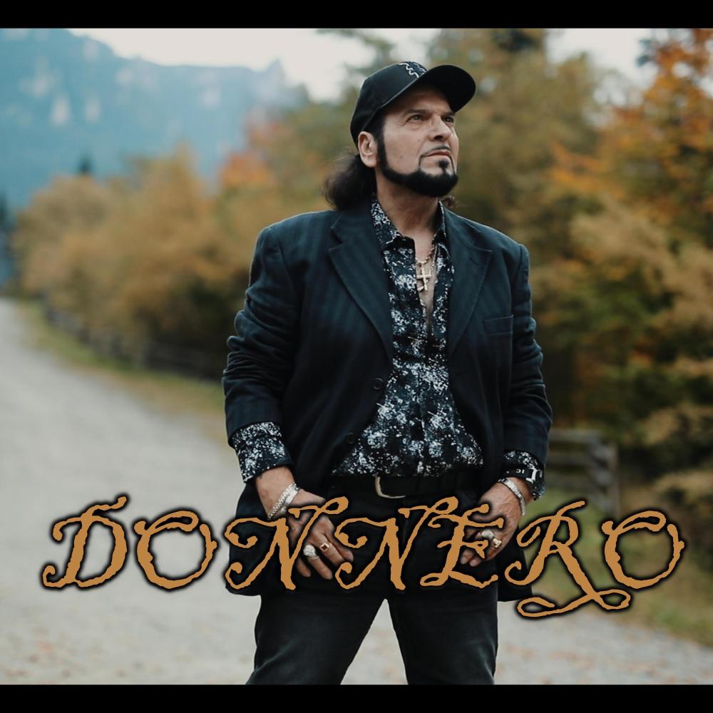 Mi Manchi Amore Mio