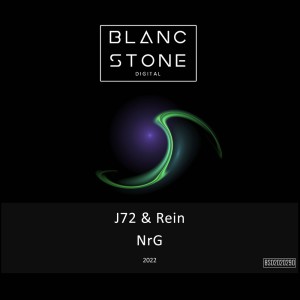 Dengarkan Nrg (Original Mix) lagu dari J72 dengan lirik