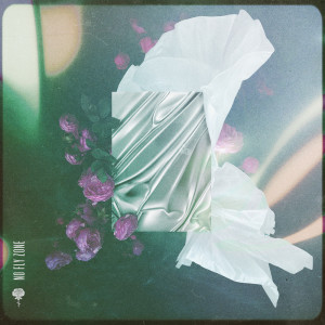 Album No Fly Zone from A P O L L O