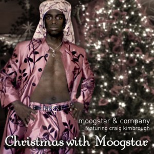 ดาวน์โหลดและฟังเพลง Winter Wonderland พร้อมเนื้อเพลงจาก Moogstar & Company