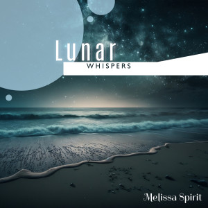 Dengarkan lagu Slow Breathing nyanyian Melissa Spirit dengan lirik
