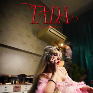 Album TADA from NISAMANEE