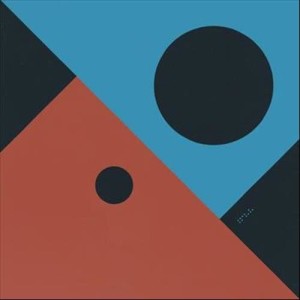 ดาวน์โหลดและฟังเพลง Division พร้อมเนื้อเพลงจาก Tycho