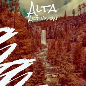 Listen to Storm Lel song with lyrics from Vinca Melek