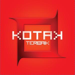 ดาวน์โหลดและฟังเพลง Aku Yang Tersakiti พร้อมเนื้อเพลงจาก Kotak
