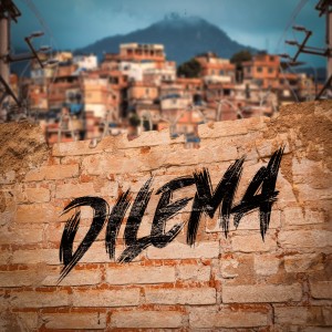 Listen to Dilema (Explicit) song with lyrics from MC GMR