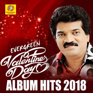 Listen to Ishtamanedi song with lyrics from Saleem