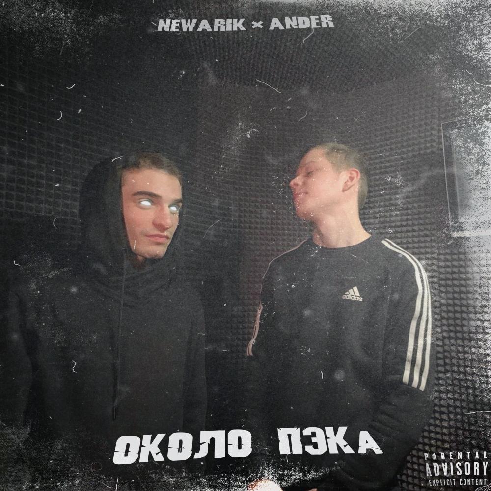 Психотип