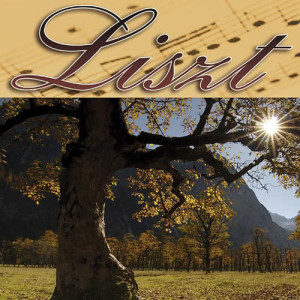 ดาวน์โหลดและฟังเพลง Tarantella -  Liszt พร้อมเนื้อเพลงจาก The Royal Litz Orchestra