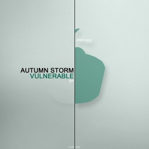 Dengarkan Vulnerable lagu dari Autumn Storm dengan lirik