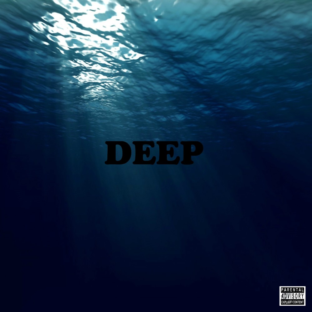 Deep (Explicit)