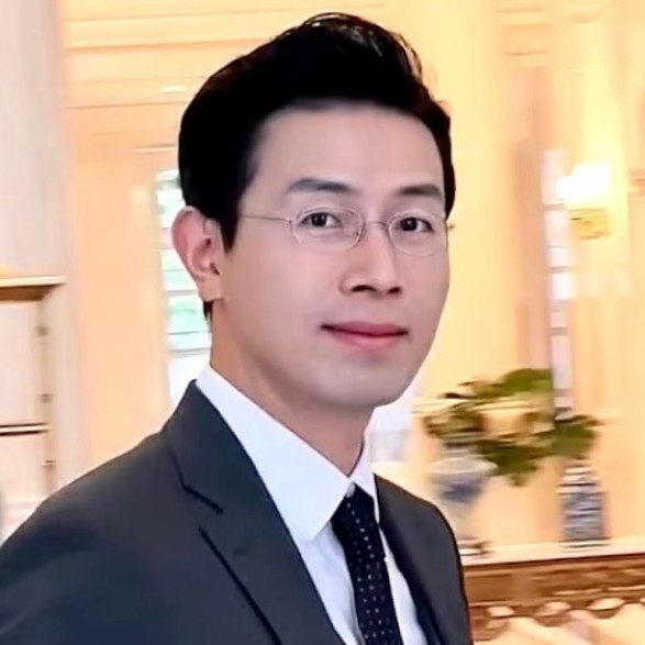 红枫