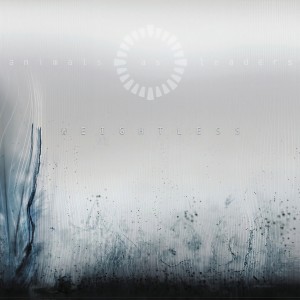 ดาวน์โหลดและฟังเพลง Weightless พร้อมเนื้อเพลงจาก Animals As Leaders