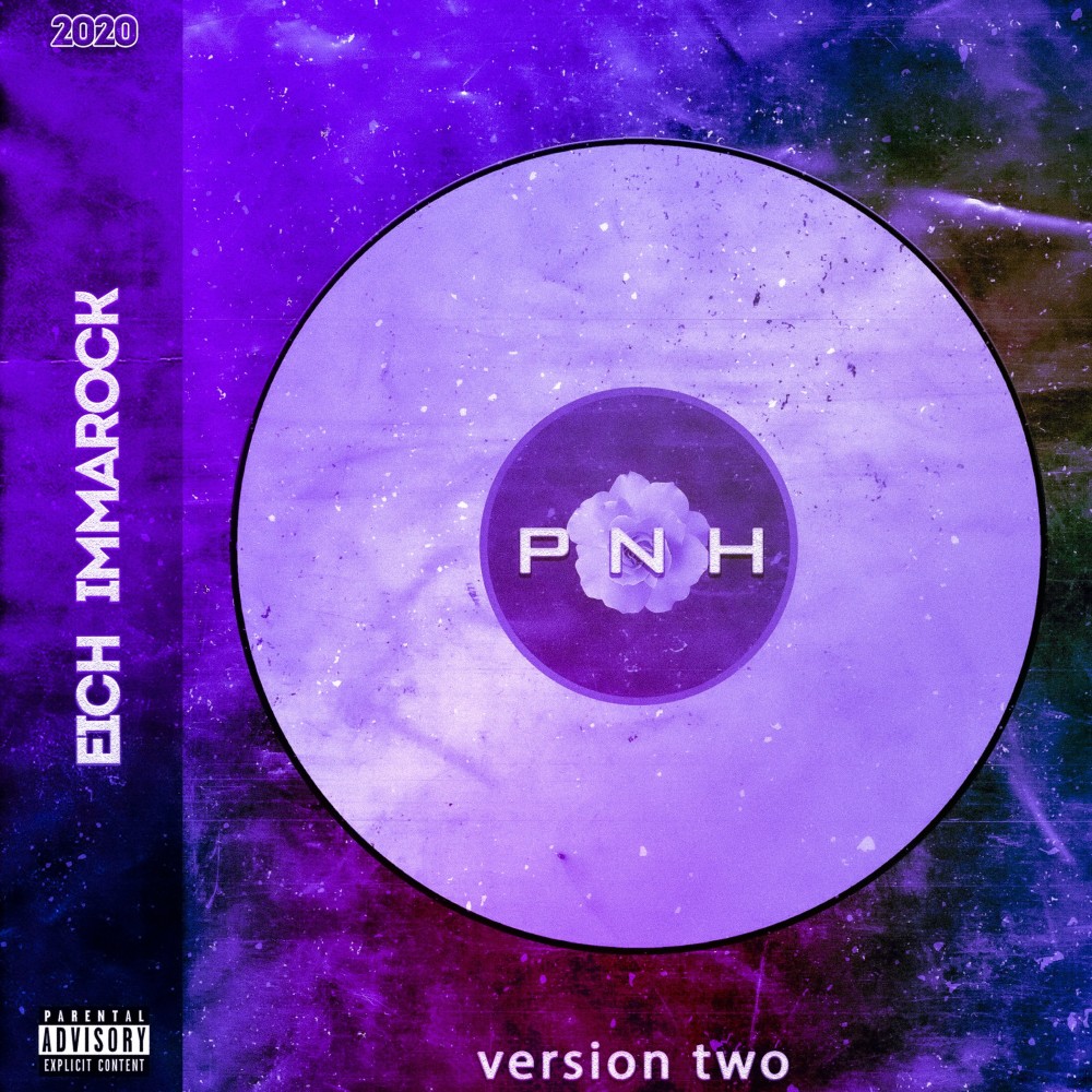 Pnh Version Two