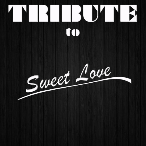 Sweet Love - Instrumental