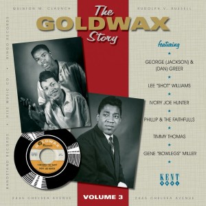 收听George Jackson的Let The Best Man Win歌词歌曲