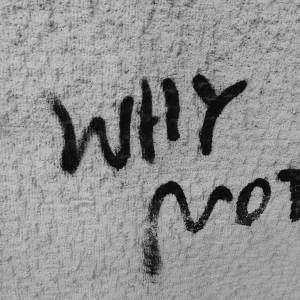 收聽Tripple C的Why Not (Explicit)歌詞歌曲
