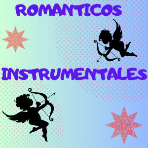 收聽Imagining Sound Orchestra的Popurri/ Baby Jane/ Nesecito Que Me Quieras/ Tus 16/ 99/ El Amor Es Lo Correcto歌詞歌曲