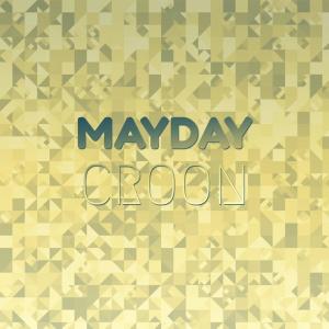 Listen to Grapestone Stray song with lyrics from Marea Resi