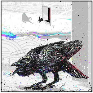 Mr Bill的專輯Klaf