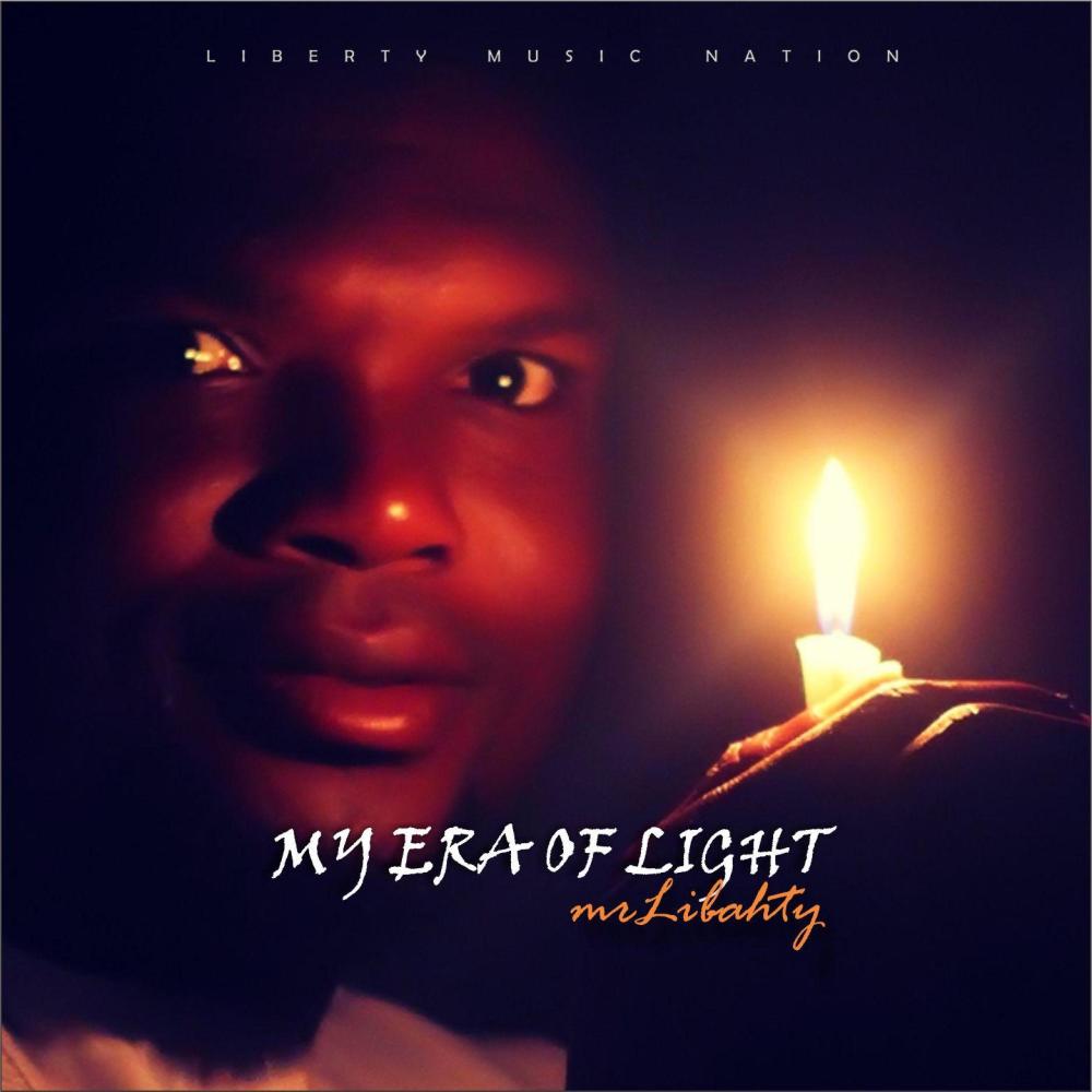 Worship You (feat. Debvinity, Anyi & Praise Vee)