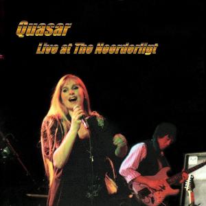 Dengarkan lagu The Loreli (Live 1990) nyanyian Quasar dengan lirik