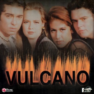 ดาวน์โหลดและฟังเพลง Llamame (Call Me) พร้อมเนื้อเพลงจาก Vulcano