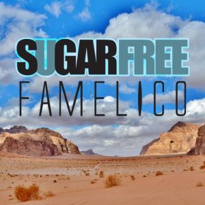 Sugarfree的专辑FAMELICO