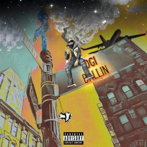 的專輯Ballin (Explicit)