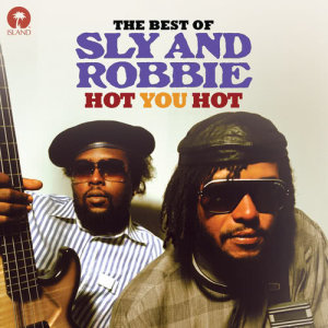 ดาวน์โหลดและฟังเพลง Hot You Hot พร้อมเนื้อเพลงจาก Sly Dunbar