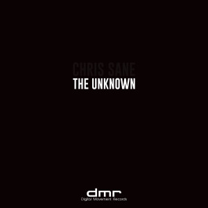 ดาวน์โหลดและฟังเพลง The Unknown พร้อมเนื้อเพลงจาก Chris Sane