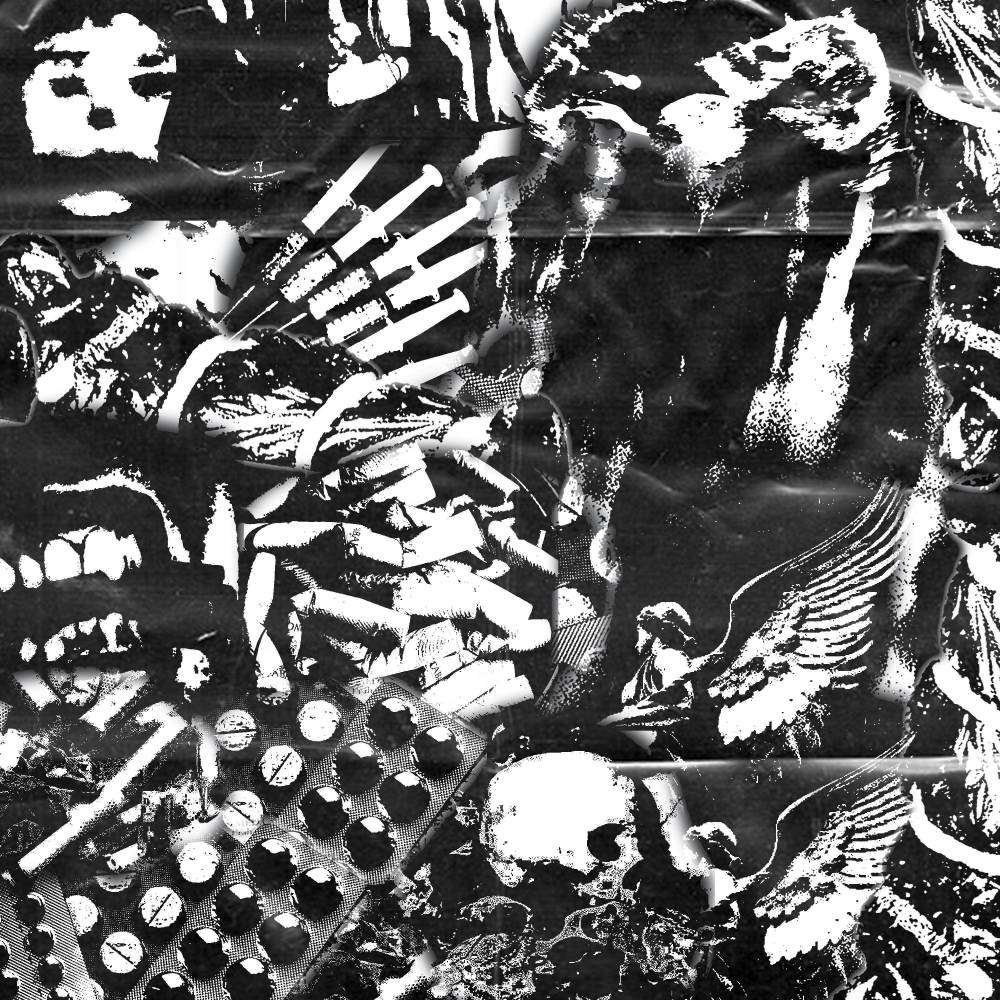 BODY CELL (Explicit)
