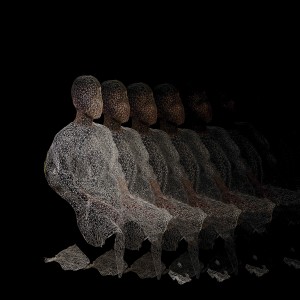 收聽Alexmalism的祕密都市歌詞歌曲