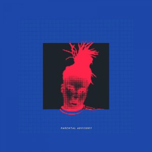 ดาวน์โหลดและฟังเพลง Control (Explicit) พร้อมเนื้อเพลงจาก Indigochildrick